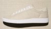 nike-zoom-tennis-classic-maraham-01-570x335.jpg