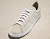 nike-zoom-tennis-classic-maraham-02.jpg