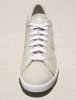 nike-zoom-tennis-classic-maraham-05.jpg