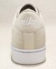 nike-zoom-tennis-classic-maraham-06.jpg