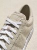 nike-zoom-tennis-classic-maraham-041.jpg