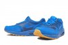 Nike Air Maxim 1 “Blue Spark”-1.jpeg