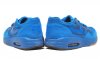Nike Air Maxim 1 “Blue Spark”-2.jpeg
