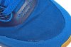 Nike Air Maxim 1 “Blue Spark”-3.jpeg