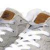 30-05-2011_onitsukakoiklub_xcaliber_greybrown_detail3.jpg 30-05-2011_onitsukakoiklub_xcaliber_greybrown_detail3.jpg