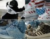 jeremy-scott-adidas-originals-spring-summer-2012-preview-summary.jpg