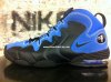 nike-air-penny-iii-hoh-ripstop-1.jpg