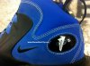 nike-air-penny-iii-hoh-ripstop-22.jpg