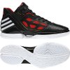 adidas-adizero-rose-2-black-red-running-white-2011-release.jpg