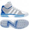 adidas-adipower-howard-grey-white-blue-2011-release-2.jpg
