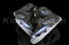 Nike-Zoom-Rookie-LWP-Black-Midnight-Navy-2-600x396.jpg