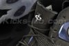 Nike-Zoom-Rookie-LWP-Black-Midnight-Navy-4-600x396.jpg