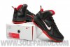nike-lebron-9-black-red-2011-shoes-lebron-box-1-600x405.jpg