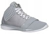 Under-Armour-Micro-G-Funk-Now-Available-1.jpg
