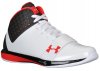 Under-Armour-Micro-G-Funk-Now-Available-2.jpg
