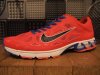 nike-zoom-speed-cage3-3.jpg