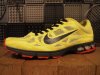 nike-zoom-speed-cage3-4.jpg