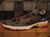 nike-zoom-speed-cage3-5.jpg