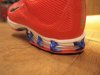 nike-zoom-speed-cage3-1.jpg