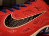 nike-zoom-speed-cage3-2.jpg