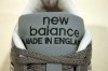 New Balance M1500 $8800-07.JPG
