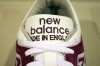 New Balance M1500 $8800-14.JPG