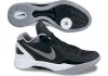 nike-zoom-hyperdunk-2011-low-black-white-wolf-grey-metallic-silver-counterkicks.com_.jpg