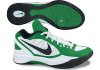 nike-zoom-hyperdunk-2011-lucky-green-white-black-counterkicks.com_.jpg