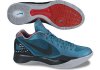 nike-zoom-hyperdunk-2011-lush-teal-challenge-red-wolf-grey-black-counterkicks.com_.jpg