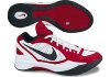 nike-zoom-hyperdunk-2011-sport-red-white-black-counterkicks.com_.jpg