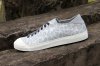 Nike Zoom All Court 2 Low TZ $3250-02.JPG