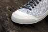 Nike Zoom All Court 2 Low TZ $3250-03.JPG