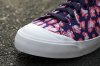 Nike Zoom All Court 2 Low TZ $3250-05.JPG