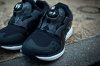 beams-puma-disc-ltwd-capsule-collection-5.jpg