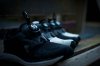 beams-puma-disc-ltwd-capsule-collection-7.jpg
