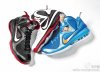 nike-lebron-9-white-sport-red-1.jpg