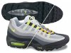 nike-air-max-95-no-sew.jpg