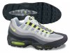 nike-air-max-95-no-sew-anthracite-cool-grey-wolf-grey-volt.jpg