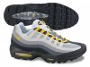 nike-air-max-95-no-sew-anthracite-cool-grey-wolf-grey-varsity-maize.jpg