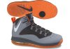 nike-air-max-darwin-360-stealth-dark-grey-total-orange-white-counterkicks.com_.jpg