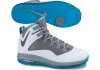 nike-air-max-darwin-360-white-stealth-turquoise-blue-dark-grey-counterkicks.com_.jpg