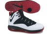 nike-air-max-darwin-360-white-varsity-red-black-counterkicks.com_.jpg