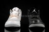 air-jordan-retro-3-flip-black-vs-white (2).JPG