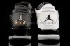 air-jordan-retro-3-flip-black-vs-white (9).JPG