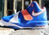 nike-air-max-sweep-thru-knicks-2.jpg