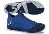 jordan-cp3.v-obsidian-varsity-royal-white-counterkicks.com_.jpg