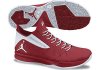 jordan-cp3.v-varsity-red-white-counterkicks.com_.jpg