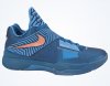 nike-zoom-kd-iv-year-of-the-dragon-detailed-images-ns-02.jpg