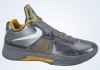 nike-zoom-kd-iv-cool-grey-yellow-detailed-images-ns-02.jpg