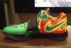 nike-zoom-kd-iv-weatherman-new-images-3.jpg